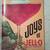 Ball/ Jello Home Canning & Freezing Books 1960-70's 8 thumbnail