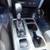 2017 Ford Escape 4x4 4WD SE SUV 21 thumbnail
