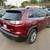 2021 Jeep Cherokee - Financing Available! 9 thumbnail