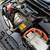 2015 Toyota Avalon Limited Hybrid  ONE OWNER 21 thumbnail
