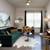 $846/ 1 br *3 MONTHS F R E E!* Southtown 1 thumbnail