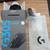 Logitech G305 Wireless Mouse 1 thumbnail