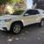 2018 Chevy Traverse (Low Miles/Good Condition/Very Clean) 1 thumbnail