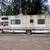 RV Removal Service 3 thumbnail