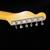 '66 Telecaster Clone 8 thumbnail