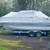 1986 Sportsman 250 Fishing Boat - USED in Mexico, NY! 10 thumbnail
