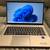HP EliteBook 840 G8 i7-11gen 32gb 512gb SSD-Touch 1 thumbnail