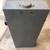 Square D electrical panel well -guard control class 8940 2 thumbnail