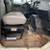 2000 International Single Axle 94,000 original miles with 20 ton Winch 11 thumbnail