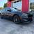 2018 Dodge Charger GT Sedan 4D OVER 400 trucks in stock! 2 thumbnail