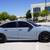 2024 Honda Civic Si 4dr Sedan 7 thumbnail