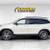 2022 Honda Pilot Sport 1 thumbnail