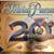 Trivial Pursuit 20th Anniversary Edition Complete Board Game - EXCELLENT COND. 1 thumbnail