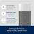 BLUEAIR Air Purifier  Blue 411 Auto & 511 models available 1 thumbnail