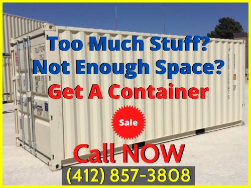 Containers, Shipping Storage Containers, Lowest Price Now! 1
