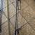 Wrought Iron Wall Decor (set of 3) 3 thumbnail