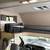 2019 23A Class C motorhome Super Saver 9 thumbnail