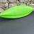 Ocean Venus 10 Lightweight Kayak 4 thumbnail