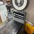TOLEDO Platform Scale 250lb Bulk Scale Working 2 thumbnail