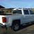 2016 CHEVROLET SILVERADO 1500 LT CREW CAB WORK TRUCK 4 thumbnail