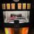 JUKEBOX 1 thumbnail