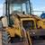 Backhoe 3 thumbnail