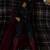 Large Superman Action Figure 31" Tall DC Comics Mattel Toy 11 thumbnail