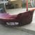 2000 Porsche Boxster Back Bumper,only 8 thumbnail