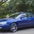 2003 Acura CL 3.2 Type-S Sporty Coupe! 1 thumbnail
