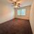 Spacious 2 bedroom 2 bath! $1100 w/ 1 month free!! 1 thumbnail