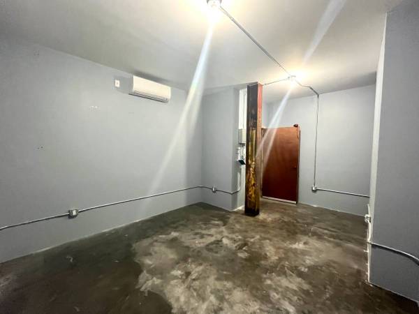 $1,000 / 223ft2 - Estudios de Podcast Insonorizados Ahora Disponibles (East Williamsburg)63689627026819123