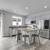 For Rent: 4 bed, 4 bath, Central A/C, Fenced Yard, Finished Basement 3 thumbnail