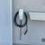 Electrical Contractor- 3 PHASE ELECTRIC 10 thumbnail