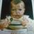 Always Ready For Kelloggs Toasted Corn Flakes Tin Sign 1 thumbnail