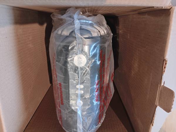 NEW Honeywell Air Purifier - $90 (petaluma)63471476473731121
