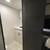 2026 Sanibel 5th Wheel Trailer Camper - BUNKHOUSE / BATH 1/2 !! 16 thumbnail