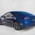 2022 Tesla Model 3 Electric  Sedan 8 thumbnail