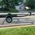 Like New PWC - Seadoo - Jet Ski - Trailer 4 thumbnail