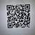 Great North Auction Dividend Days Extravaganza Fri. Oct. 2nd. @ 7pm. 2 thumbnail