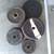 Weights 1 thumbnail