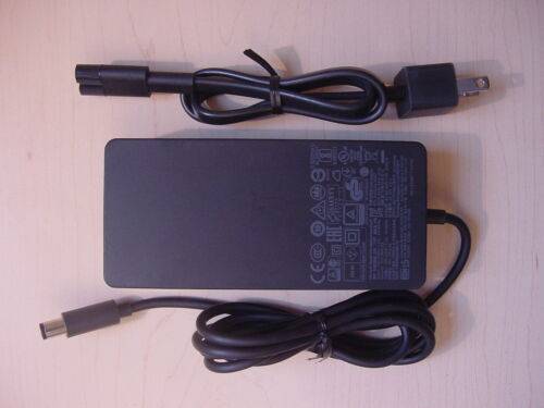 MIcrosoft Surface Dock Power supply * NEW * 1