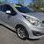 2014 Chevrolet Spark 2LT *EPA-estimated 30 MPG city / 39 MPG highway  1 thumbnail