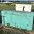 ONLINE ONLY SURPLUS AUCTION FOR HICO & BOSQUE COUNTY 12 thumbnail
