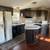 Home for sale 6 thumbnail
