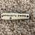 Minnesota Twins Pocket Knife and Bottle Opener 2 thumbnail