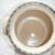 Stoneware Pot with Lid and Cookbook 2 thumbnail