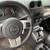 2016 *Jeep* *Compass* *4WD 4dr Latitude* Silver 16 thumbnail