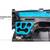 Evolution Carrier Classic & Forester, Cell Phone Holder 6 thumbnail