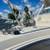 BIG SALE!!  2012  STRIPER  2101WA 13 thumbnail