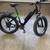 Excel Big Ticket Electric Bicycle 1 thumbnail